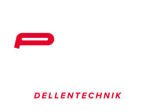 Lenz Dellentechnik Logo